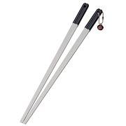 Naruto Sasuke Uchiha Chopsticks